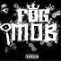 BlakFog