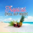 Chillout Lounge Relax
