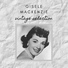 Gisele Mackenzie