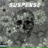 suspense