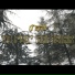 Dry Chèlle feat. Ronnie Mizin
