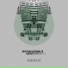 Rhythm Assembler