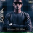 Booba