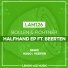 Bollen & Fichtner, Beerten