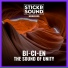 BI-CI-EN