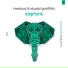 07. Twoloud & Stupid Goldfish