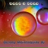 Benny Montaquila Dj