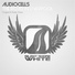 Audiocells