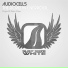 Audiocells