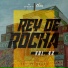 Rey de Rocha, El Biofa