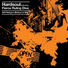 Hardsoul feat. Fierce Ruling Diva