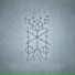 Myrkur