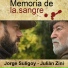 Jorge Suligoy, Julián Zini