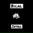 Bilal