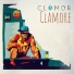 Clàmor