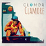 Clàmor