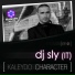 DJ Sly