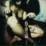 Mucc