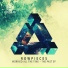 Rowpieces