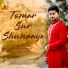 Biswarup Goswami
