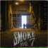 Smoke No. 7