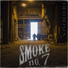 Smoke No. 7