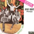 KAVERET - Poogy in A Pita (1974)