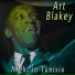 Art Blakey