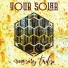 Your Solar