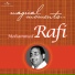 Mohd. Rafi, Asha Bhosle,
