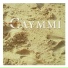 Dorival Caymmi, Nana Caymmi, Danilo Caymmi