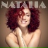Natalia feat. Lara Fabian
