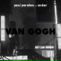 Paul Paradox, Mekar