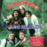 Los Diablos