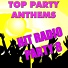 Anthem Party Band