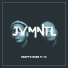 JY MNTL feat. SK