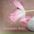 Donatella Shan