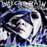 Infected Rain