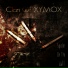 Clan Of Xymox