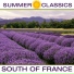Munich Symphony Orchestra, Alfred Scholz