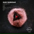 Gary Burrows