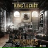 King Locust