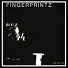 Fingerprinz