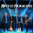 Matz Rogers