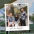 Dhea Praja feat. Andra Aditya