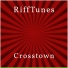 Rifftunes