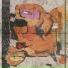 stk