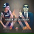El Alejo feat. Anonymous