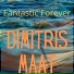 Dimitris Maat