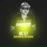MC Q7